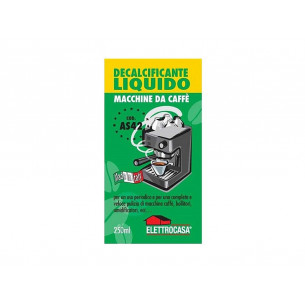 Decalcificante-liquido-per-macchine-da-caffe-250ml