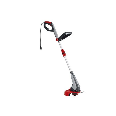 Decespugliatore-elettrico-GTE-350-Classic