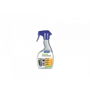 Detergente-antiodore-MicroOnde-300ml