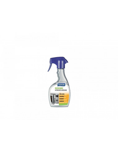 Detergente-antiodore-MicroOnde-300ml