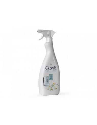 Detergente-con-vaporizzatore-anticalcare-Cleanit