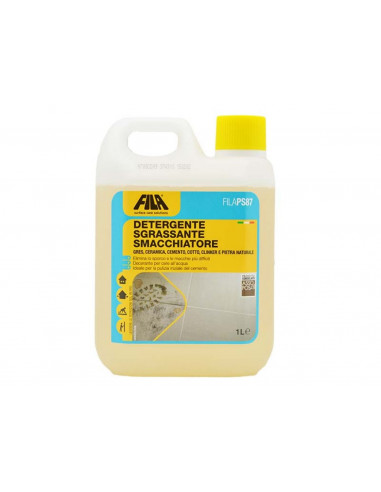 Detergente-decerante-e-sgrassante-PS87