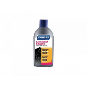 Detergente-delicato-Vetroceramica-e-Induzione-250ml