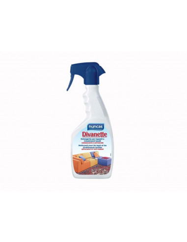 Detergente-igienizzante-per-tappeti-Divanette-500ml