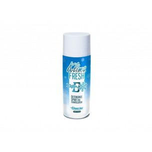 Detergente-per-climatizzatori-klima-fresh-spray-400ml