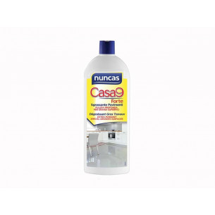 Detergente-per-pavimenti-Casa9-forte-
