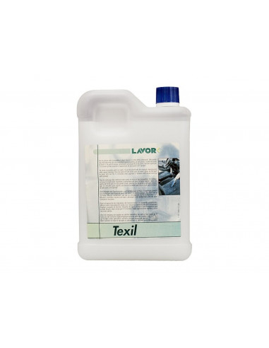 Detergente-per-tessuti-moquette-Texil-2L