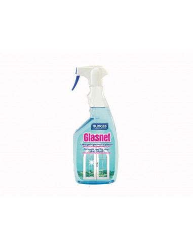Detergente-per-vetri-e-specchi-Glasnet-750ml
