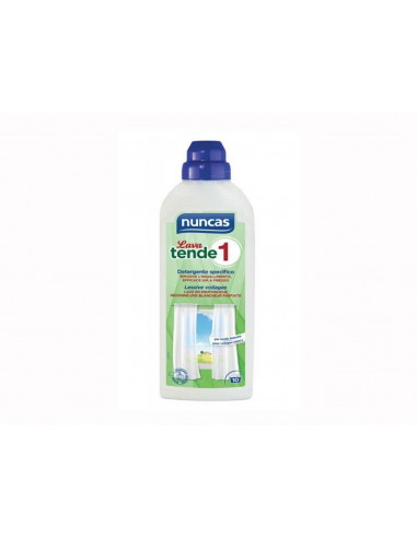Detergente-specifico-per-tende-Tende1-750ml