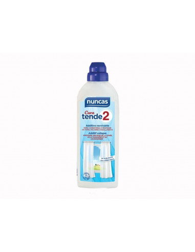 Detergente-specifico-per-tende-Tende2-750ml