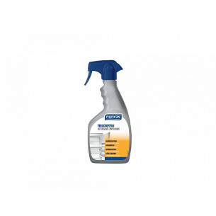 Detergente-spray-antiodore-per-pulizia-frigorifero-500ml