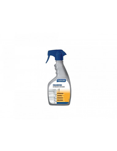 Detergente-spray-antiodore-per-pulizia-frigorifero-500ml
