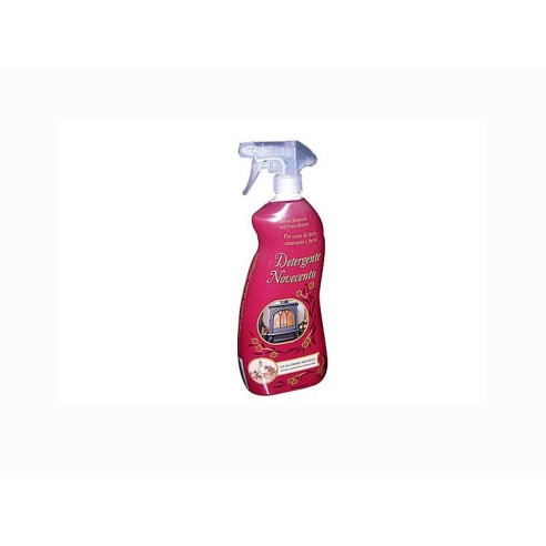 Detergente-vetri-di-stufe-e-caminetti-375ml