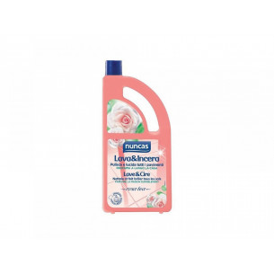 Detersivo-pavimenti-Lava-e-incera-1L-rosa-tea