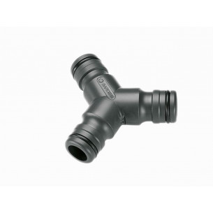 Deviatore-irrigazione-a-Y-3-4-Profi-System
