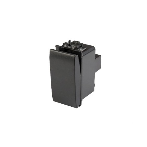 Deviatore-unipolare-16A-