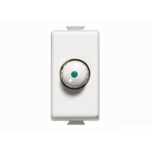 Dimmer-con-derivatore-integrato-Matix