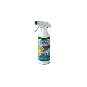 Elimina-odori-Bio-spray