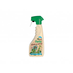 Estratto-di-ortica-500ml-spray