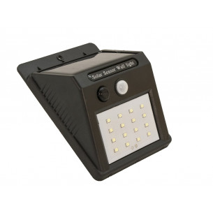 Faretto-LED-pannello-solare-SRQ60531