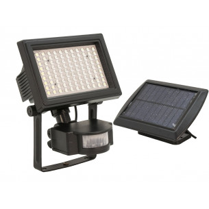 Faretto-LED-pannello-solare-SRQ99200