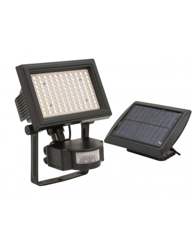 Faretto-LED-pannello-solare-SRQ99200