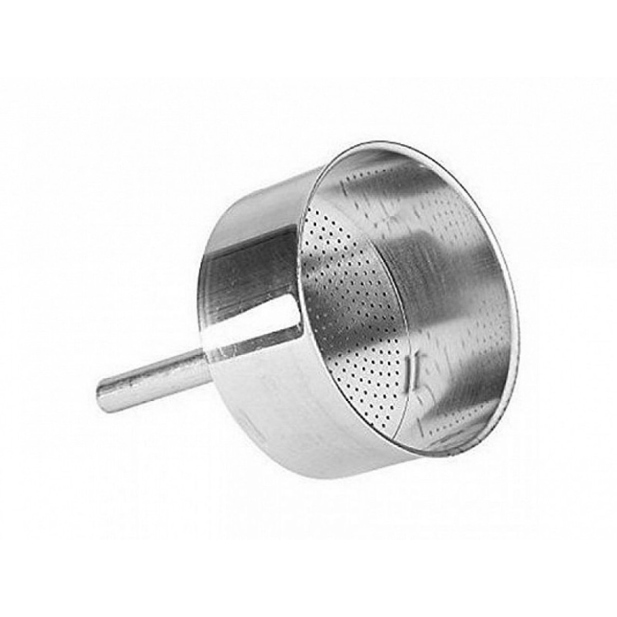 2PEZZI Guarnizione Sottocoppa 70 mm universale caffe moka macchina caffe 6 TAZZE