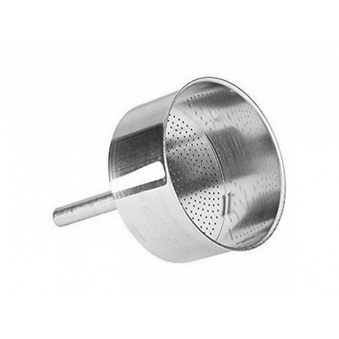 Filtro-ad-imbuto-per-caffettiera-Bialetti-6-tazze-0109703