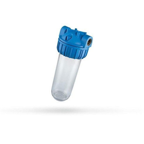 Filtro-per-acqua-3P-Atlas-Junior-3-4-AFO-BX