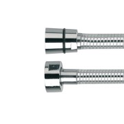 Flessibile-doccia-conico-200cm