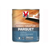 Fondo-turapori-parquet-ad-acqua