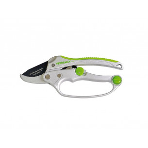 Forbice-a-cricchetto-in-alluminio-4183