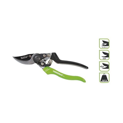 Forbice-ergonomica-by-pass-4131