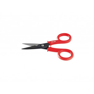 Forbice-per-elettricista-1463146