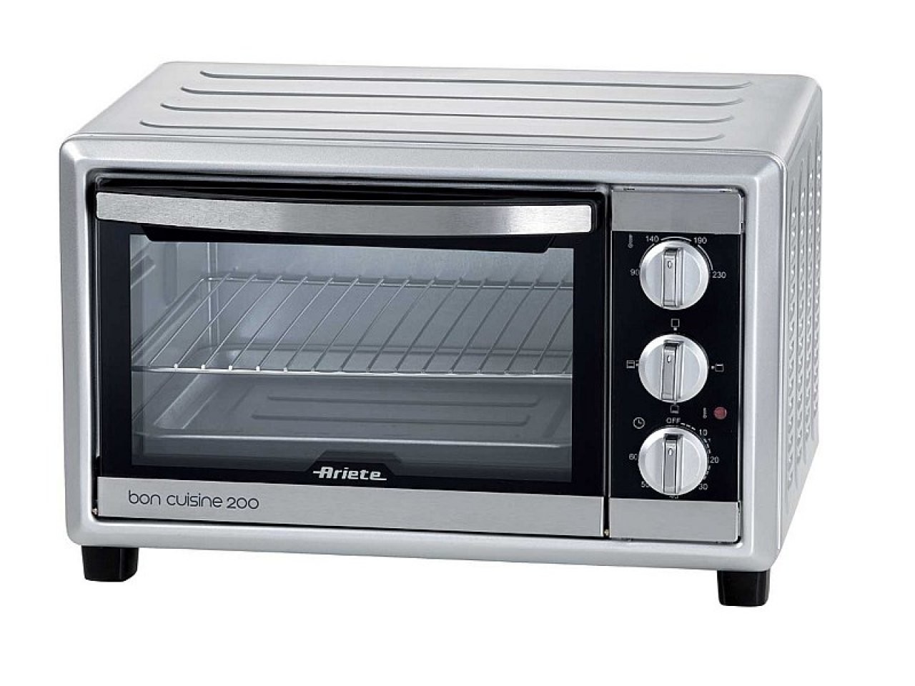 Forno elettrico Bon Cuisine 200 981