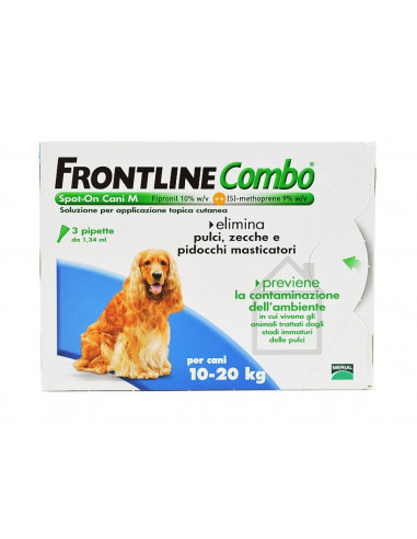 Frontline-Combo-Spot-On-Cani-da-10-a-20kg-3pip