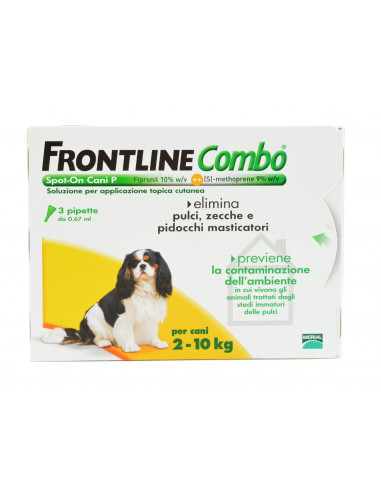 Frontline-Combo-Spot-On-Cani-da-2-a-10kg-3pip