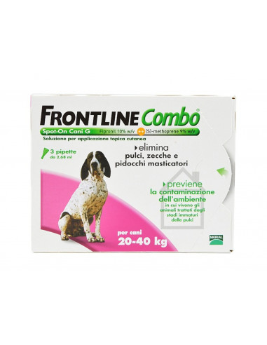 Frontline-Combo-Spot-On-Cani-da-20-a-30kg-3pip