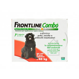 Frontline-Combo-Spot-On-Cani-sup-40kg-3pip