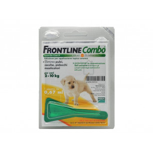 Frontline-Combo-Spot-On-Cuccioli-1pip
