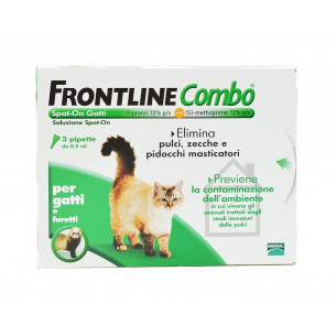 Frontline-Combo-Spot-On-Gatti-e-Furetti-3pip