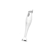 Frullatore-ad-immersione-SM-354-CB