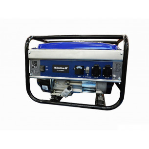 Generatore-di-corrente-BT-PG-2000-2