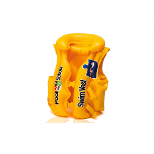 Giubbino-salvagente-gonfiabile-Pool-School-58660