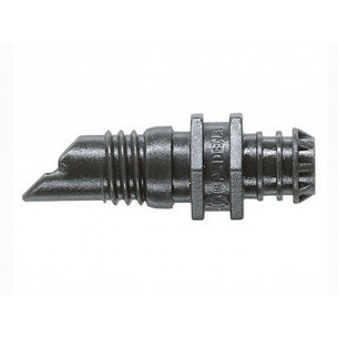 Gocciolatore-di-fine-linea-4-l-h