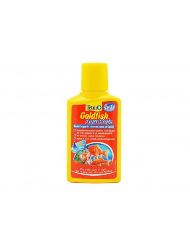 Goldfish-AcquaSafe-100-ml-T706733