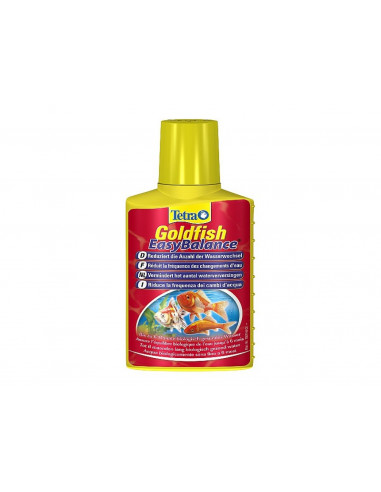 Goldfish-EasyBalance-100-ml-T704875
