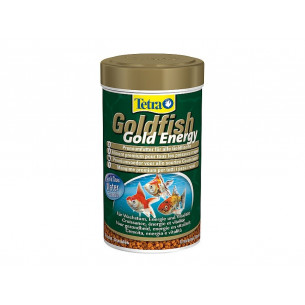 Goldfish-Gold-Energy-250-ml-T704934