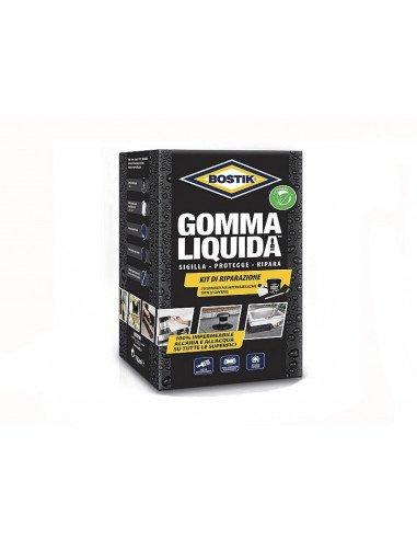 Gomma-liquida-kit-di-riparazione-750ml