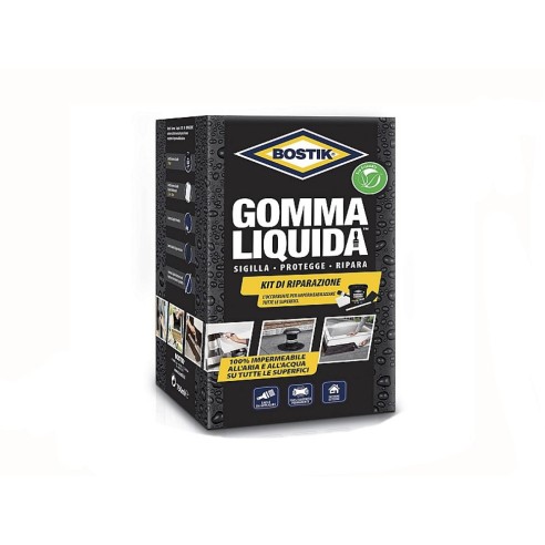 Gomma-liquida-kit-di-riparazione-750ml